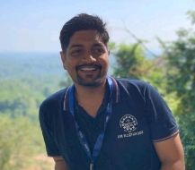 Mehul