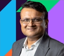 Malay Shah