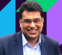 Mehul