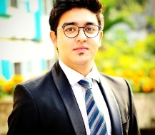 Mehul