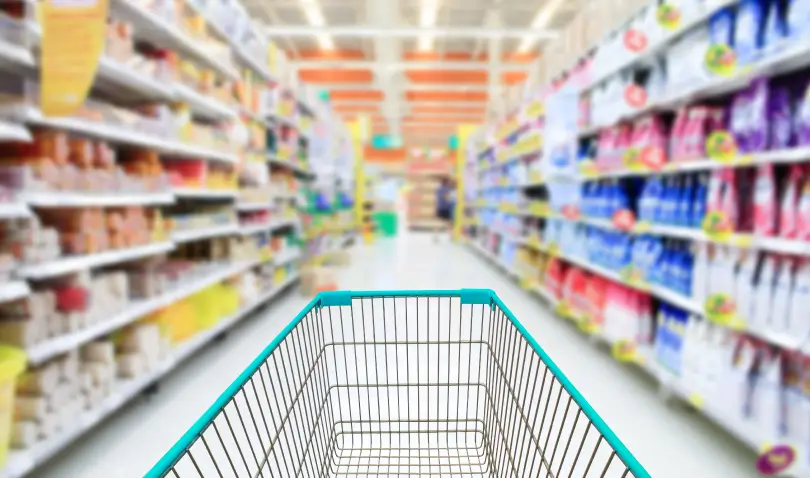A Strategic Guide for US Retail Supply Chains